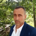 Ergin Güney - @erginguney3 - Instagram
