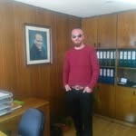 ergin güney - @erginguney5 - Instagram
