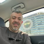 Ergin Güney - @ergin.uraz.mavi74 - Instagram