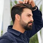 ergin guney - @erginguney598 - Instagram