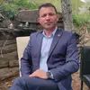 Ergin Güney - @erginnngny - TikTok