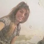 Ergin GÜNEYSU - @erginguneysu - Instagram