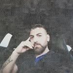 Ergin GÜNEYSU - @guneysuergin - Instagram