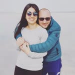 Gökçe Ergin Güney - @gkcegny - Instagram