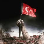 Havva Ergin Güney - @hamarat92 - Instagram