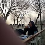 nazmiye ergin guney - @nazmiyeerginguney - Instagram