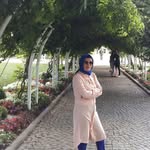 nezihan ergin güney - @nezihan1981 - Instagram