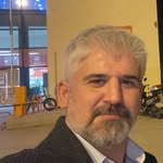 Semih Ergin Güney - @olkhazar46 - Instagram