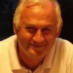 Tosun Ergin Güney - @tosunerginguney - Instagram