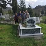 YILMAZ Güney - @ergin.guney.79 - Instagram