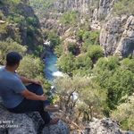 Ergul Ergul Gun - @ergulgun68 - Instagram