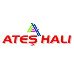 Ergül Gün - @ateshalikayseri - Instagram