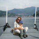 Ergul Gun Bahar - @ergulgunbahar - Instagram