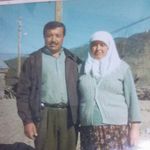 Ergül Günal - @gunal.ergul - Instagram