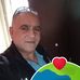 Ergül Güncü - Facebook