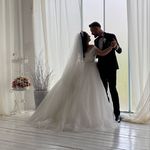 Ergül Gündüz - @ergul.gunduz - Instagram