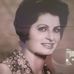 Ergul Guner - Facebook