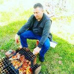 Ergül Günerhan - @ergulgunerhan - Instagram