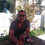 Ergül Güneş - @ergul_gunes - Instagram