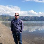 Ergül Güneş - @ergulgunes5252 - Instagram