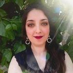 Ergül Günes - @ergul.gunes.963 - Instagram