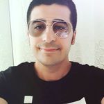 Ergül Güneşli - @ergulgunesli - Instagram