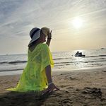 Ergül Güngör - @ergul.gungor1 - Instagram