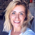 Ergül Güngör Aksu - @ergulgungoraksu - Instagram