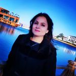 Ergül Günseli - @ergulgunseli - Instagram