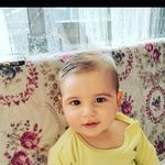 Ergül Pendikli - @ergul_gunessss - Instagram
