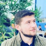 Günay Ergül - @ergul.gunay - Instagram
