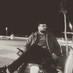 Güney Öğrtmn - @ergul_guney_ - Instagram