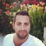 @erg_unakdogan - Instagram