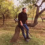 ERGÜN AKDOĞAN 👑 - @ergn.akdogan - Instagram