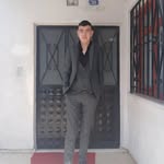 Ergün  Akdoğan 38 - @ergunakdogan60 - Instagram
