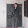 Ergün  Akdoğan - @ergun783 - TikTok