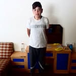 Ergün Akdoğan - @akdogan5944 - Instagram