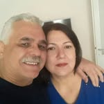 ergün akdoğan - @ergunakdo - Instagram