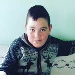 ergun akdoğan - @akdogan8221 - Instagram