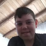 ergun akdogan - @kralergun38 - Instagram