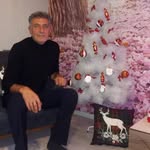 Ergun Akdoğan - @ergun.akdogan.374 - Instagram