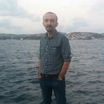 ergün akdoğan - @ergunakdogan476 - Instagram