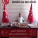 Ergün Akdoğan - Facebook