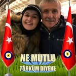 Ergün Akdoğan - @ergunakdogan89 - Instagram