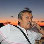 Ergün Akdoğan - @ergun54akdogan - Instagram