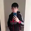 Ergun Akdoğan 3838388 - @ergunakdogan1 - TikTok