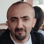 Ergün Akdoğan - @ergunakdogan3 - Instagram