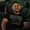 Ergün Akdoğan - @ergn_24 - TikTok