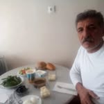 Ergün Akdoğan - @akdoganergun054 - Instagram