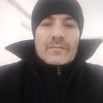 Ergün Akdoğan - @ergunakdogan06 - Instagram